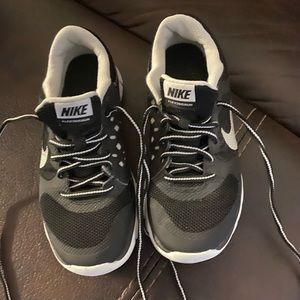 Nike sneakers